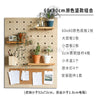 Meter Box Decorative Frame Distribution Box Electric Switch Box Cover Hole Plate Wall Decoration Creative Plant Rack